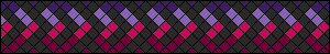 Normal pattern #187543 variation #392190
