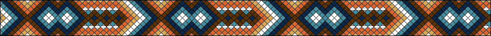 Normal pattern #28009 variation #392191 preview
