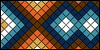 Normal pattern #28009 variation #392191