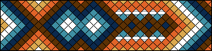 Normal pattern #28009 variation #392191
