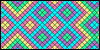 Normal pattern #148209 variation #392192