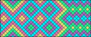 Normal pattern #148209 variation #392192