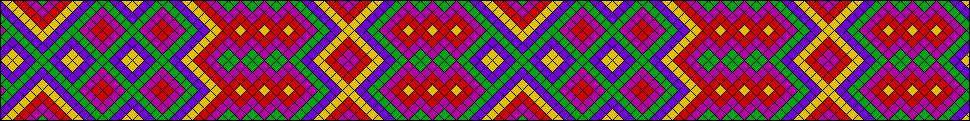 Normal pattern #148209 variation #392193 preview