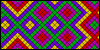 Normal pattern #148209 variation #392193