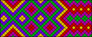 Normal pattern #148209 variation #392193