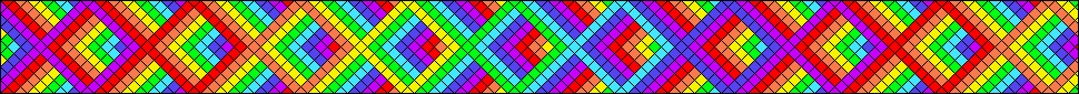 Normal pattern #95912 variation #392194 preview
