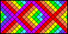 Normal pattern #95912 variation #392194