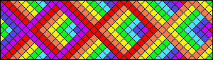 Normal pattern #95912 variation #392194