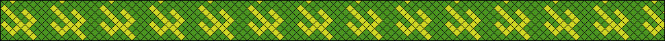 Normal pattern #27504 variation #392195 preview