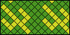 Normal pattern #27504 variation #392195