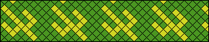 Normal pattern #27504 variation #392195