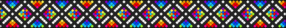 Normal pattern #176098 variation #392196 preview