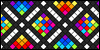 Normal pattern #176098 variation #392196