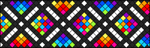 Normal pattern #176098 variation #392196