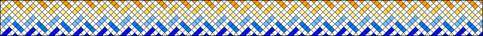 Normal pattern #16389 variation #392197 preview
