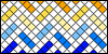 Normal pattern #16389 variation #392197