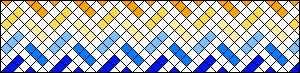 Normal pattern #16389 variation #392197