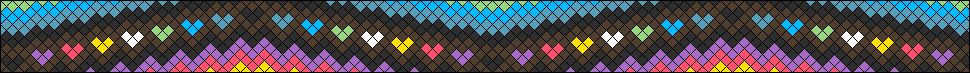 Normal pattern #188743 variation #392198 preview