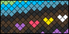 Normal pattern #188743 variation #392198