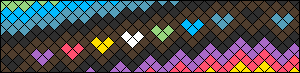 Normal pattern #188743 variation #392198