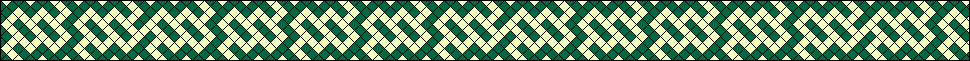 Normal pattern #189803 variation #392199 preview