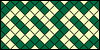 Normal pattern #189803 variation #392199