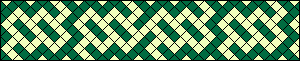 Normal pattern #189803 variation #392199