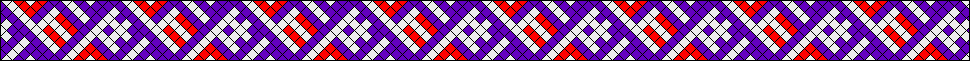 Normal pattern #189789 variation #392200 preview