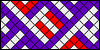 Normal pattern #189789 variation #392200