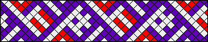 Normal pattern #189789 variation #392200