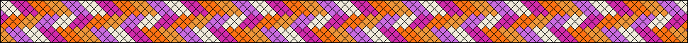 Normal pattern #17386 variation #392201 preview