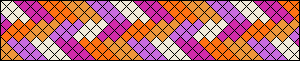 Normal pattern #17386 variation #392201