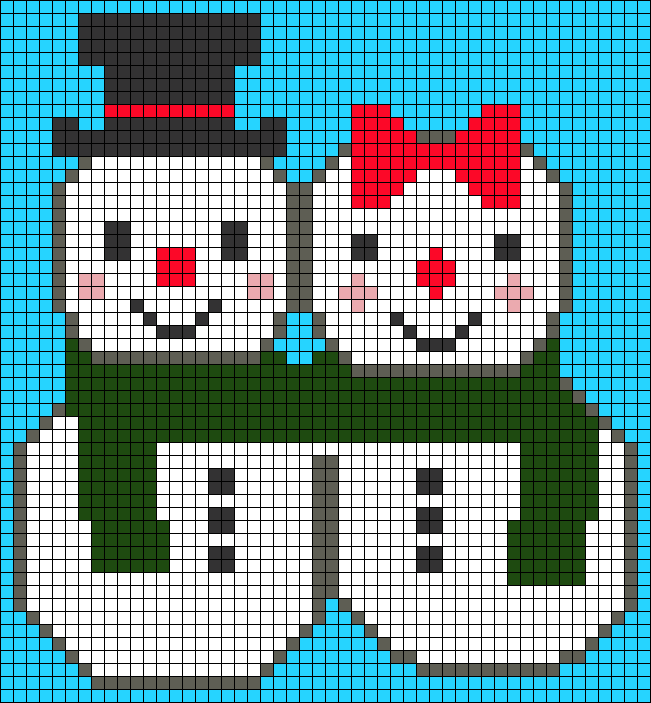 Alpha pattern #28484 variation #392203 preview