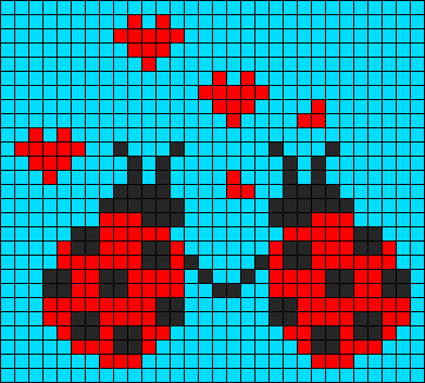 Alpha pattern #39530 variation #392204 preview