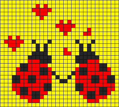 Alpha pattern #39530 variation #392205 preview