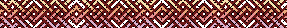 Normal pattern #99017 variation #392207 preview