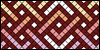Normal pattern #99017 variation #392207