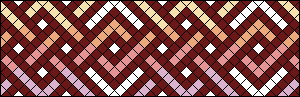 Normal pattern #99017 variation #392207