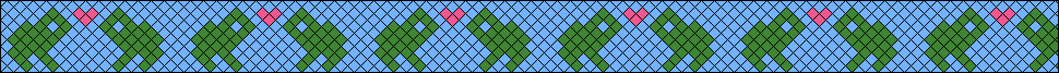 Normal pattern #22728 variation #392208 preview
