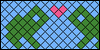 Normal pattern #22728 variation #392208
