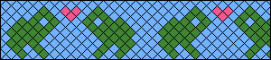 Normal pattern #22728 variation #392208