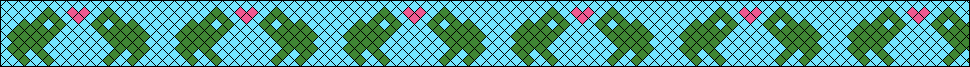 Normal pattern #22728 variation #392209 preview