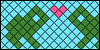 Normal pattern #22728 variation #392209
