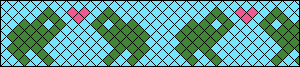 Normal pattern #22728 variation #392209
