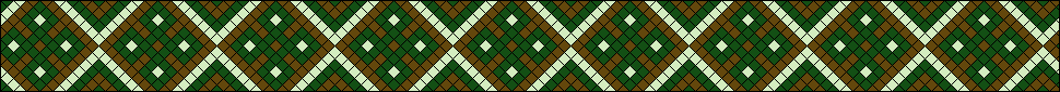 Normal pattern #119875 variation #392210 preview