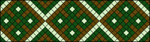 Normal pattern #119875 variation #392210