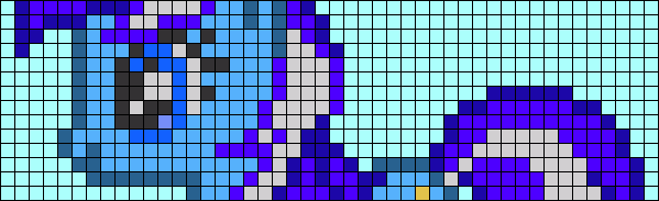 Alpha pattern #158211 variation #392211 preview