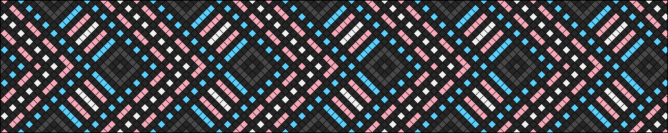 Normal pattern #124066 variation #392212 preview