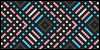 Normal pattern #124066 variation #392212
