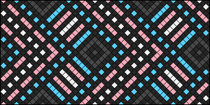 Normal pattern #124066 variation #392212
